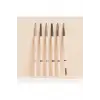 Brow Harmony Precision Pencil - Kaş Kalemi, Soft Blonde
