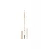 Brow Harmony Precision Pencil - Kaş Kalemi, Soft Blonde