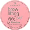 Brow Lift kaş sabitleme seti