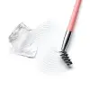 Brow Lift kaş sabitleme seti