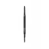 Brow Perfector - Makassar
