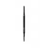 Brow Perfector - Makassar