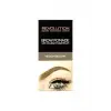 Brow Pomade kaş kiti, Medium Brown 6565