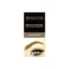 Brow Pomade kaş kiti, Medium Brown 6565