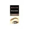 Brow Pomade kaş pomadı, Dark Brown