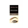 Brow Pomade kaş pomadı, Dark Brown