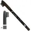 Brow Style 503