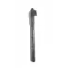 Brow Styler - Gray