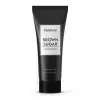 Brown Sugar El Kremi 75 Ml.