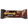 Browni Intense 50 g