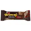Browni Intense 50 g