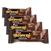 Browni Intense 50 g