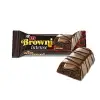 Browni Intense 50 g 5li paket