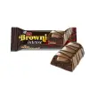 Browni Intense 50 g 5li paket