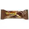 Browni Intense Fındıklı 48 g x 16 Adet