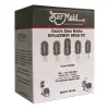 BRS-1722 Fırça Seti - Elektrikli Cam Yedek Fırça