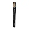 Brush Protecting Nets