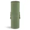 BRUSH TUBE MAKEUP SET (GREEN)