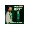 Brüt Deodorant Original 200 Ml