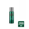 Brüt Deodorant Original 200 Ml