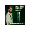Brüt Deodorant Original 200 Ml