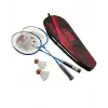 BS-05 Badminton Raket Set