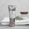 BS Neroli, Pear & Gingerlily Vücut Peelingi 225 Gr