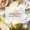 BS Neroli, Pear & Gingerlily Vücut Peelingi 225 Gr