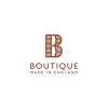 BS Neroli, Pear & Gingerlily Vücut Peelingi 225 Gr
