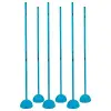 BS6M Basic Slalom Takımı