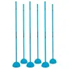BS6M Basic Slalom Takımı