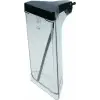 Bsh Siemens Süt Kabı EQ.9
