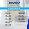 BT5000C Cyan Kartuş