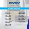 BT5000C Kartuş, Cyan