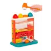 B.Toys Çılgın Top - Turuncu