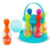 B.Toys Işıklı Bowling Seti