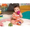 B.Toys Toplar