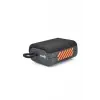 BTS01 Taşınabilir Bluetooth Hoparlör Siyah