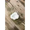Bubble Bulut 3D Mum Kalıbı, Silikon