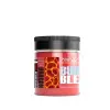 bubble clay yüz maskesi 100 ml