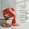 bubble clay yüz maskesi 100 ml