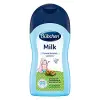 BUBCHEN Bebek Nemlendirici Süt 400 ml