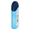 BUBCHEN Bebek Nemlendirici Süt 400 ml