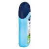 BUBCHEN Bebek Nemlendirici Süt 400 ml