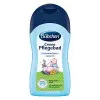 BUBCHEN Creme Pflegebad 400ml