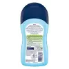 BUBCHEN Creme Pflegebad 400ml