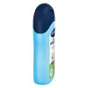 BUBCHEN Creme Pflegebad 400ml