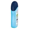 BUBCHEN Creme Pflegebad 400ml