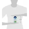 BUBCHEN Creme Pflegebad 400ml