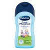 BUBCHEN Creme Pflegebad 400ml